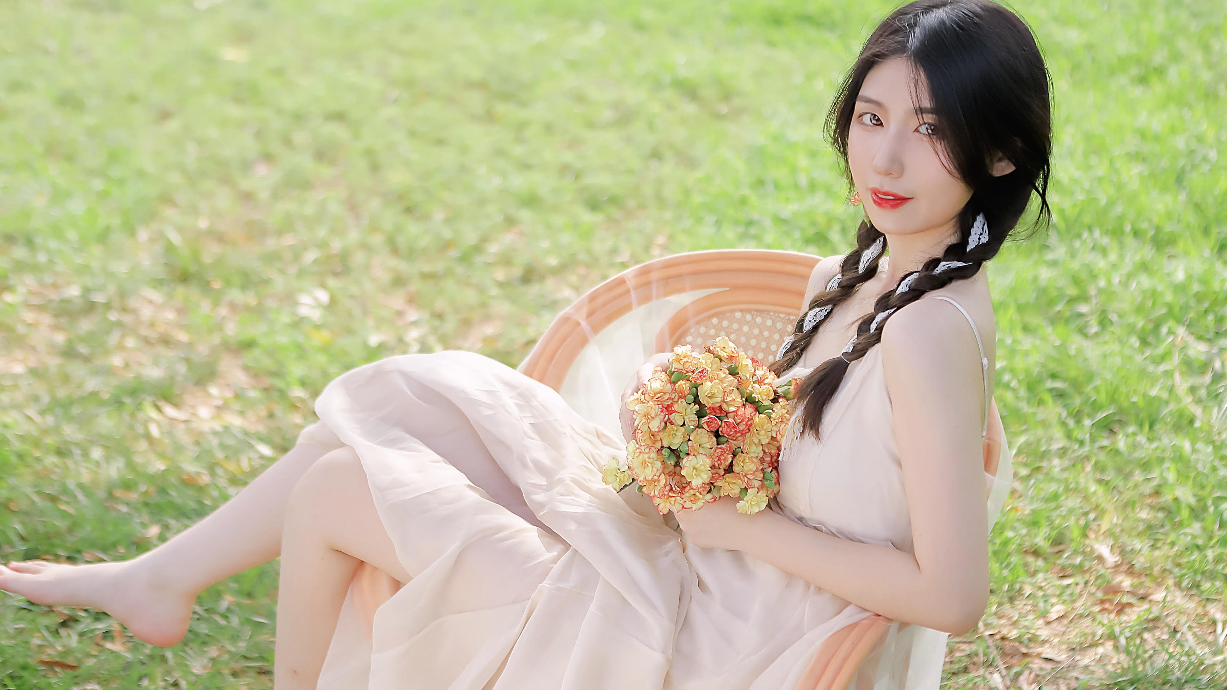 zoom在线播放_丝袜熟女视频九色一区91_一区二区三区中文字幕_99精品视频在线播放98|国产高清在线观看一区二区_国产欧美日韩三级在线_最新精品香蕉在线观看视频_最新中文字幕不卡在线播放|中马互免签证协定正式生效！中国护照“含金量”不断上升